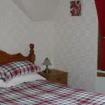 Hawthorn Lodge Guest House