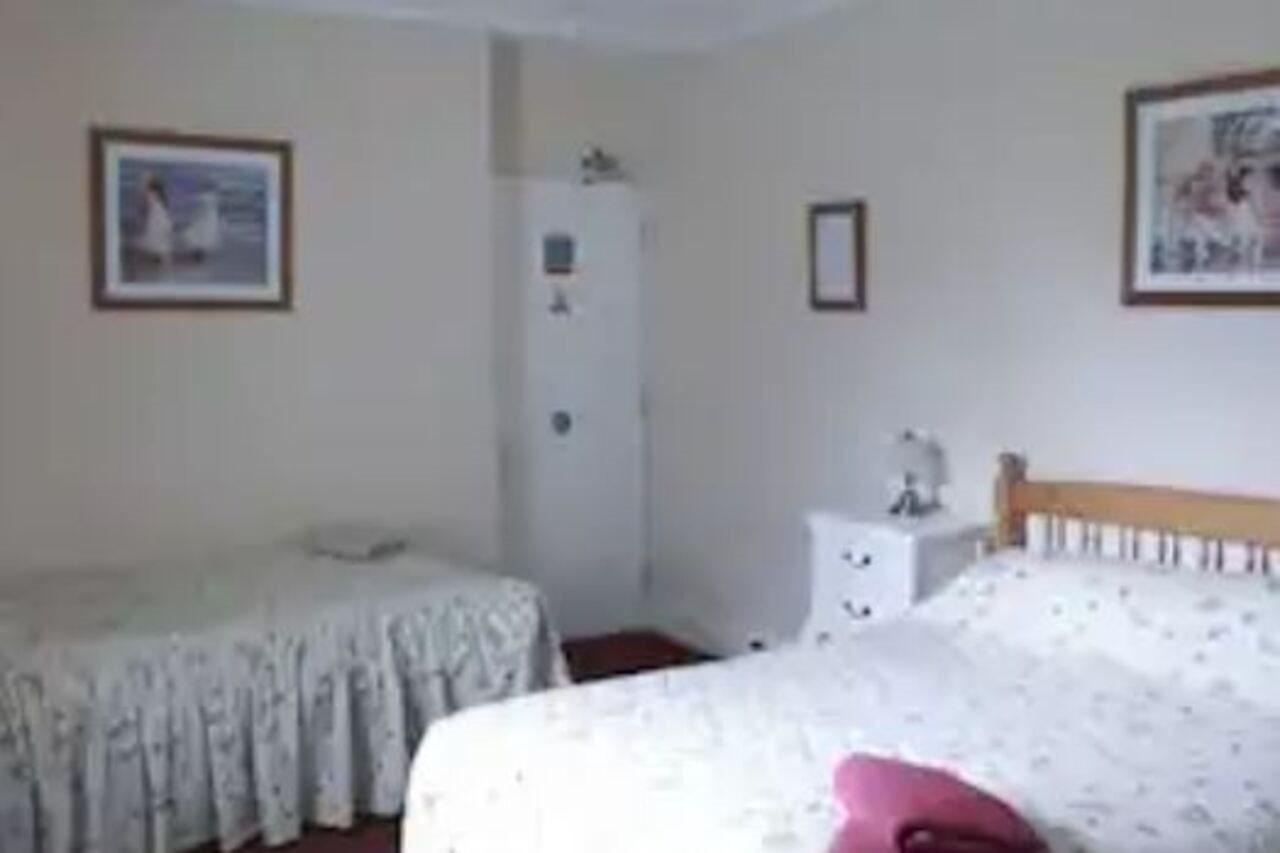 Bed & Breakfast Hawthorn Inverness