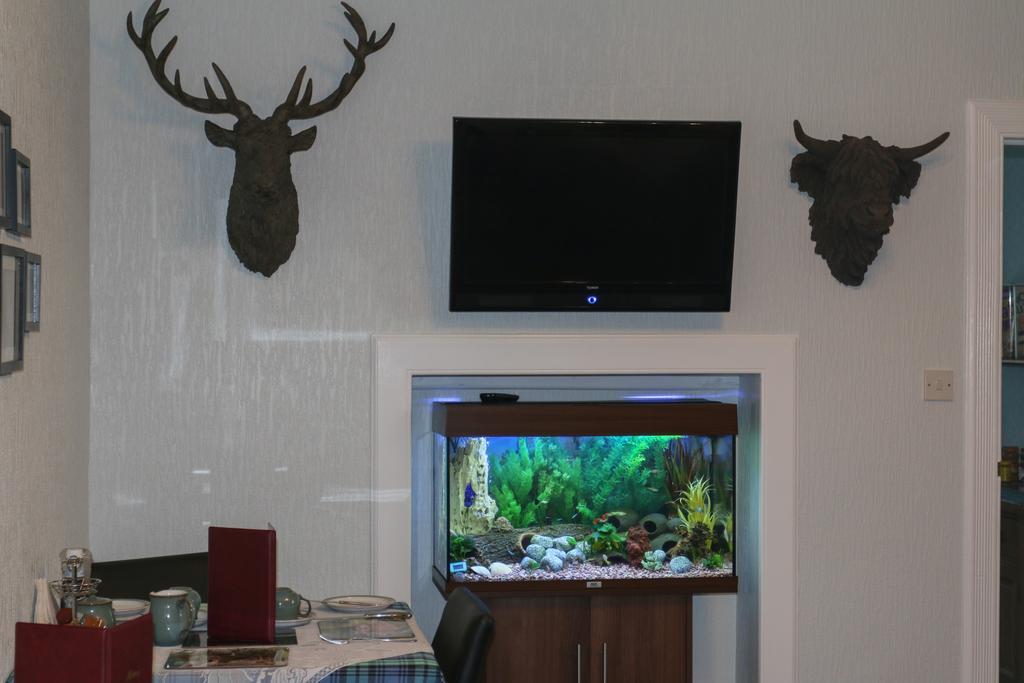 Bed & Breakfast Hawthorn 3*