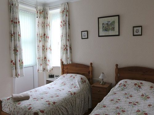 Hawthorn Bed & Breakfast