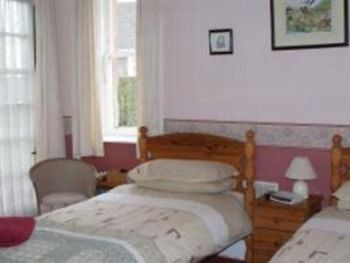 Bed & Breakfast Hawthorn