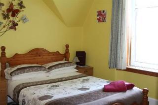 Hawthorn 3* Inverness