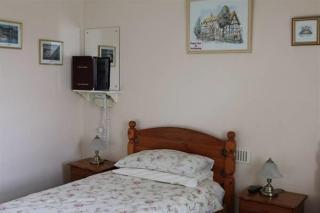 Hawthorn Bed & Breakfast Inverness